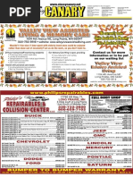 Download canary_38_2013 by heralddrupal SN169695526 doc pdf