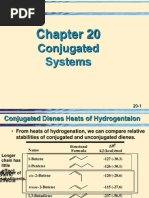 Conjugated Systems.ppt