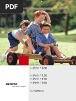 Download Siemens-Hipath 1120 Service Manual by szilikon SN169696537 doc pdf