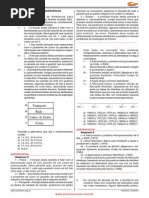 Analista de Sistemas Justificada