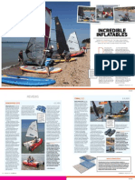 130903 UK Sailing Today_GroupTest_Inflatables.pdf