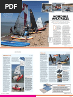 Download 2013_09_03 UK Sailing Today  Group Test Inflatablespdf by tiwalteam SN169702379 doc pdf