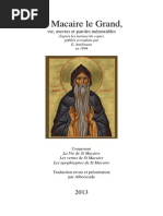 Macaire le grand.pdf