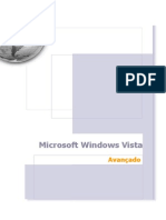 135 MU SMT020 Windows Vista