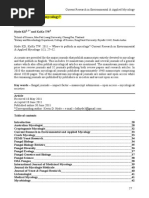 Download Where to Publish Mycology by Tasciano Santa Izabel SN169710830 doc pdf