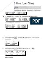 corsoa_grammaticapresent