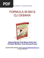 Download FormulaBisnisClickbank10pdf by ghanypro9 SN169717969 doc pdf