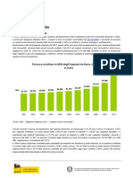 PDF Rinnovabili Italia 