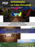 Entec Ake Bernard Van Der Vinne