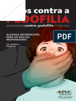 20110615171626_18-cartilha+pedofilia+mpmg