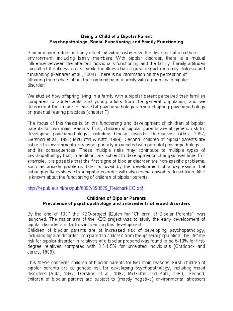 Research title about mental health during pandemic picture