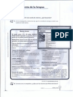 El Dinero PDF