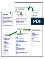 5º Esc 10