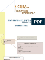 Inicial 4y5 75 PDF