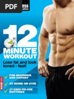 Download Men_s Fitness 12 Minute Workout by powermage SN169739920 doc pdf