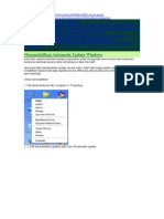 Download eBook Gratis by ahmadyazidnaufan SN16974041 doc pdf