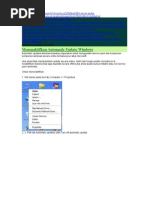 Download eBook Gratis by ahmadyazidnaufan SN16974041 doc pdf