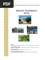 Manual Acadêmico 2012 _v2 (2)