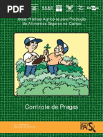 BOASPRATICASAGRICControledepragas