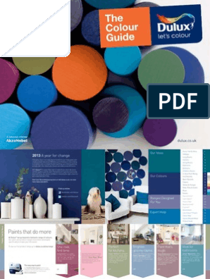 Paint Gallery - ICI Dulux Silver Cloud - Paint colors and brands
