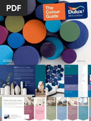 Paint Gallery - ICI Dulux Silver Cloud - Paint colors and brands