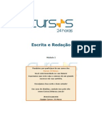 curso de escrita e redaçao.1