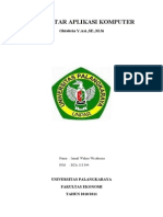 66172661-PENGANTAR-APLIKASI-KOMPUTER.pdf
