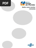 Série+Ponto+de+Partida+-+Saiba+como+Montar+Livraria