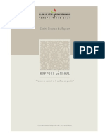 Rapport Général.pdf