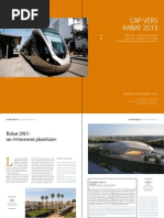 AFRICITES CHAPITRE 5.pdf