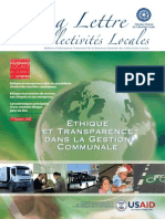 Lettre Collectivites Locales special Ethique - Fr.pdf