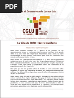 La Ville de 2030.pdf