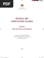 Bonnes pratiques-interieur.pdf