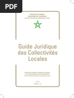 guide juridique.pdf