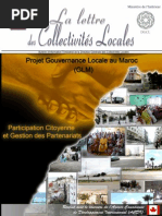 Lettre collectivites locales special GLM- francais.pdf