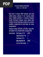 Download Evaluasi Pembelajaran Abk LENGKAP by Muh Sin SN169758495 doc pdf