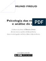 psicologia_das_massas_trecho.pdf