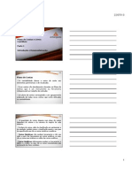 Cead-20132-Administracao-pa - Administracao - Contabilidade Intermediaria - Nr (Dmi819)-Slides-Adm4 Contabilidade Intermediaria Videoaula Tema 5