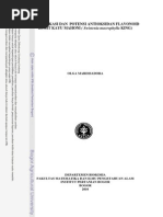 Download FITOKIM by Oktavia Catur Xenograf SN169763273 doc pdf