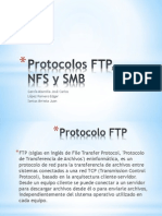 FTP_NFS_SMB