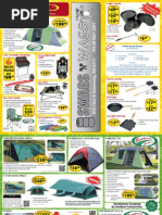 Download Outdoor Connection Spring Catalogue by Charlene Davis SN169768667 doc pdf