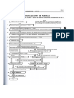 Manual Diagnostico de Motor Toyota 1KDFTV - 2KDFTV - Español