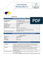 HojaSeguridad Trietanolamina