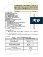 CPU - STN 2013 - EST - Aula 03 PDF