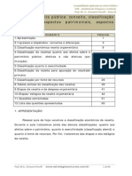 CPU - STN 2013 - EST - Aula 01 PDF