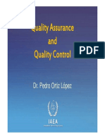 13 Quality Assurance and Quality Control Definitiva Pedroortiz