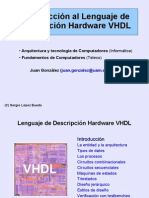 seminarios-vhdl