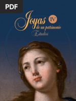 Joyaspatrimonio IV