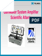 55926161-Amplificadores-SciAtl.pdf