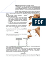 Esercitazioni lenti oftalmiche - ANGOLO PANTOSCOPICO.pdf
